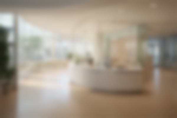 厦门兰的整形门诊部