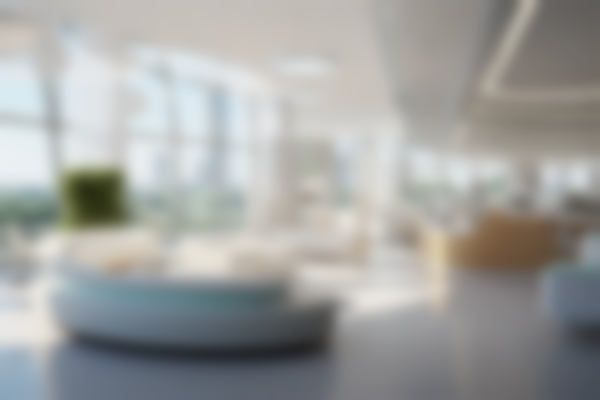 长春南关铭妍医疗美容门诊部