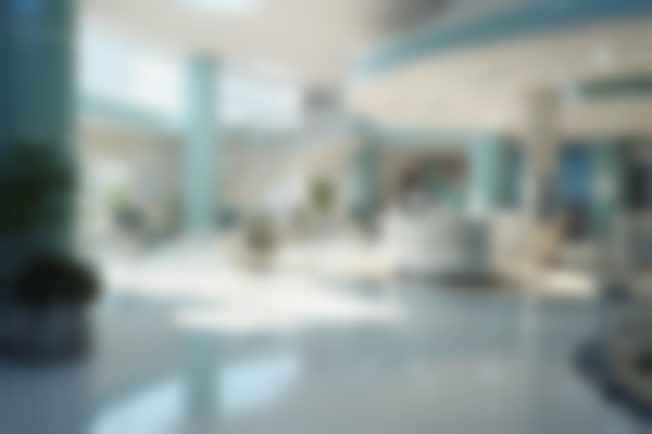 太原研多萃美集医疗美容诊所