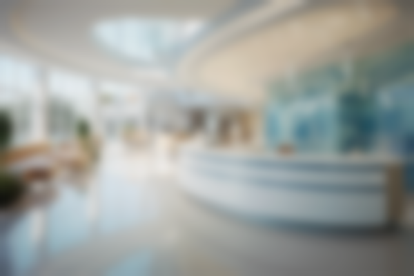 南京秦淮克拉美医疗美容诊所