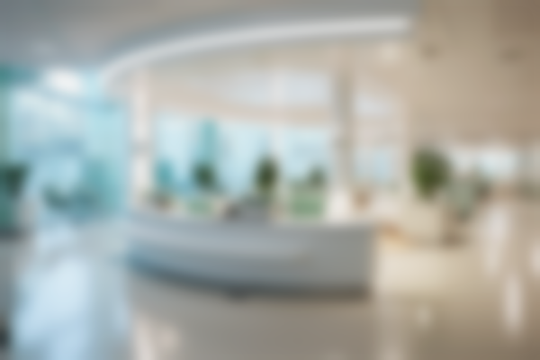 深圳阳光美容整形医院