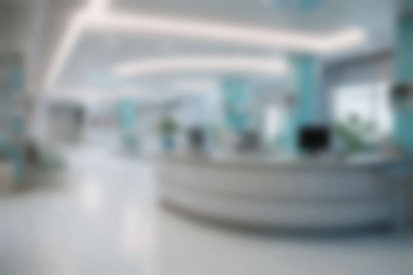 乌兰察布美尚美医学美容门诊部