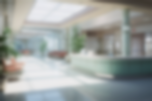 内江熙美蓝汇医疗美容诊所