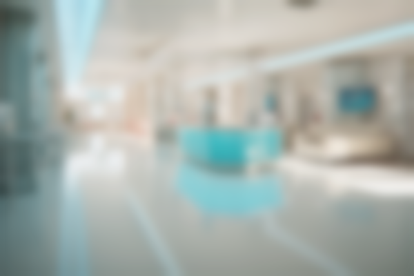 深圳鹏程医院植发整形科