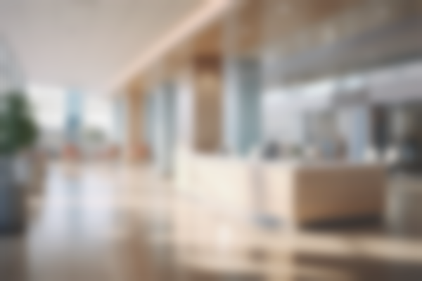 西安美的真美医疗美容诊所