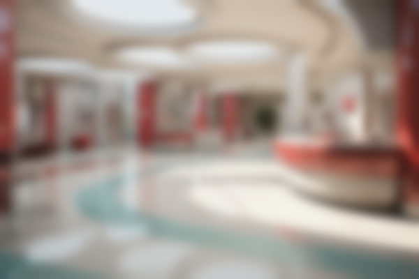 重庆仁爱医院毛发种植美容整形科