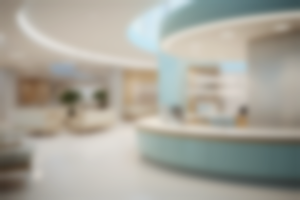 哈尔滨海容纳医疗美容门诊部