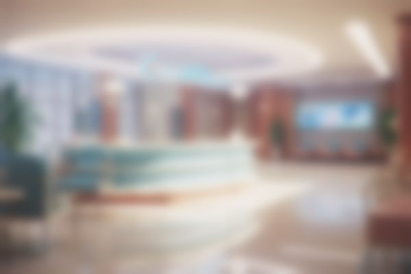 北京唯颜医美医疗美容诊所