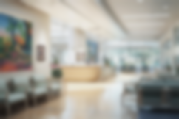 广州古汀医疗美容门诊部