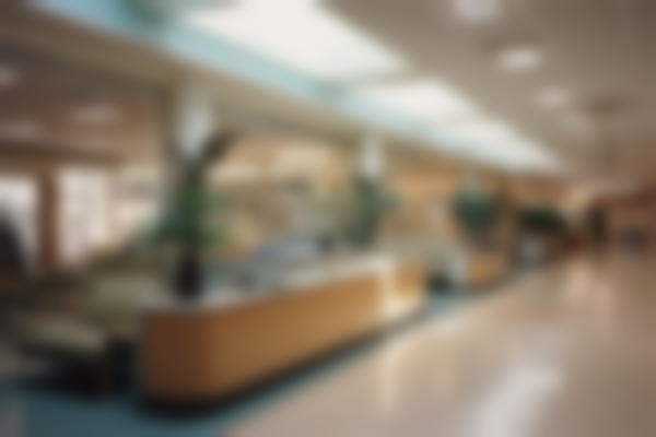 长春刘晓娟整形美容诊所