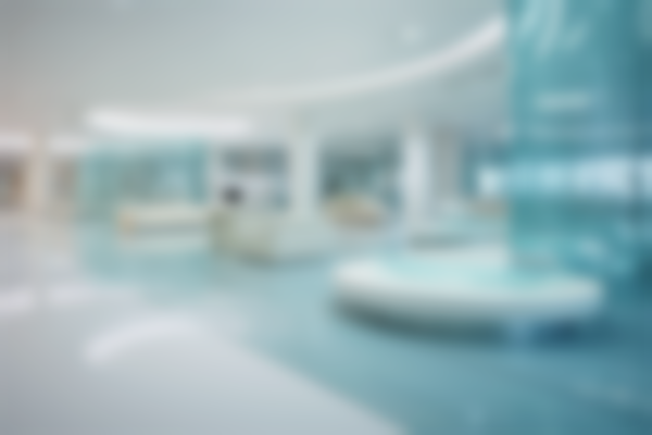 厦门市思明区福华医疗美容诊所