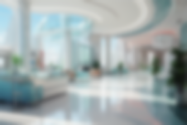 水磨沟区俏臣清妍医疗美容诊所