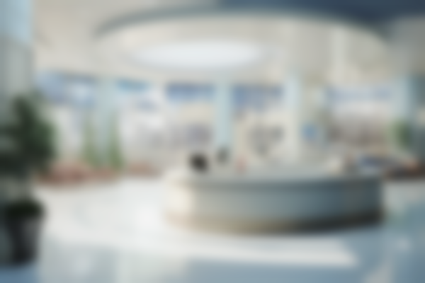 张家界维纳斯医疗美容医院