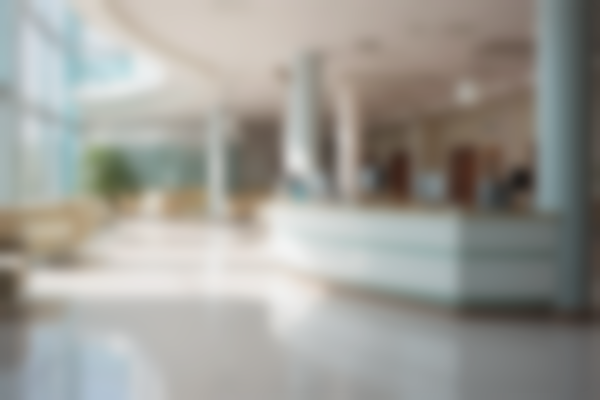 杭州童颜整形医院