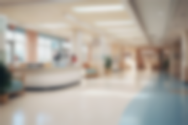 武汉熙朵医疗美容门诊部