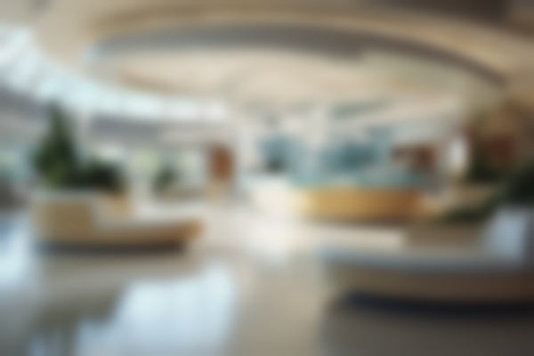 上海生命树医疗美容医院