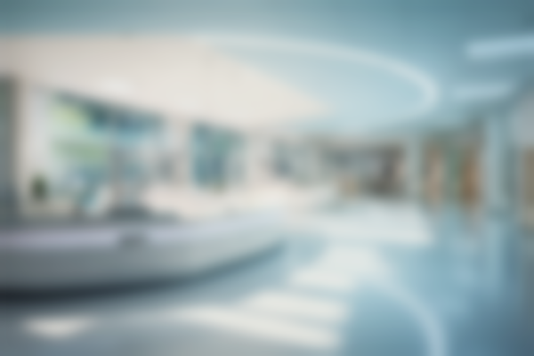 深圳名媛汇医疗美容门诊部