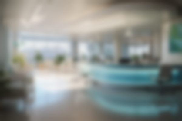 驻马店美林苑医疗美容诊所