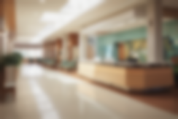 邯郸市丛台区韩雅医疗美容诊所