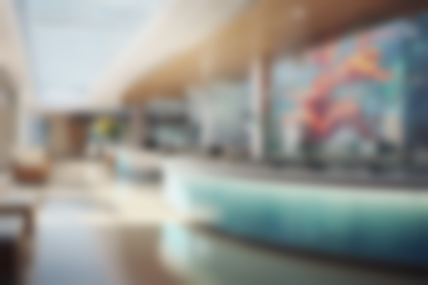 宁波泫美医疗美容门诊部