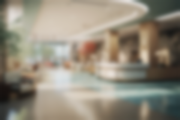 邯郸宋英奇外科诊所