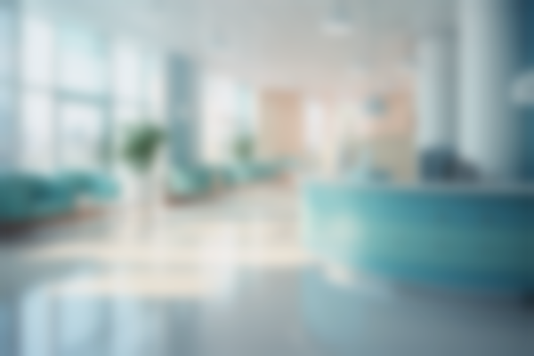 沈阳创美荟医疗美容门诊部