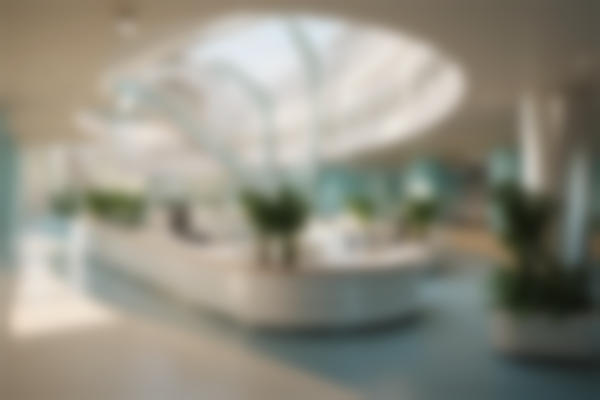 荆州庞春典医疗美容诊所