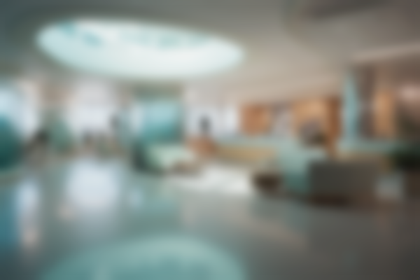 恩施天后医疗整形门诊部