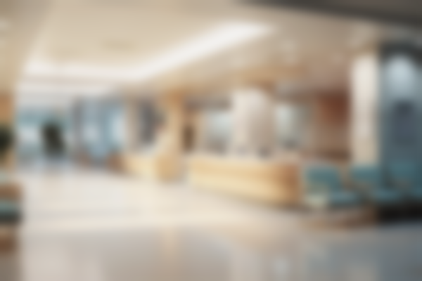 三河娜么美医疗美容诊所