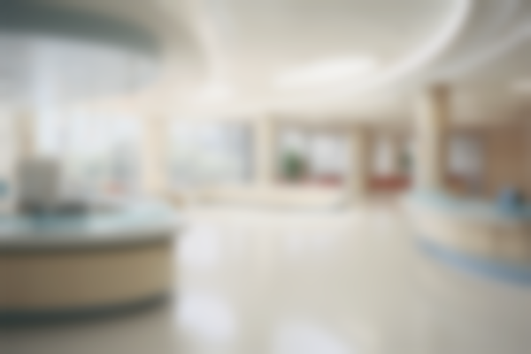 阜阳东方美莱坞整形美容医院