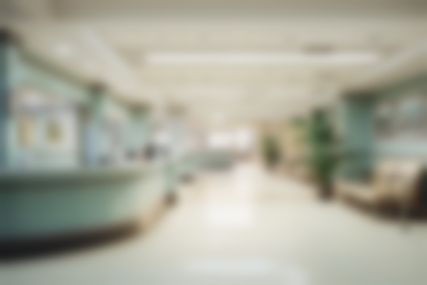 张掖曲媄医疗美容诊所