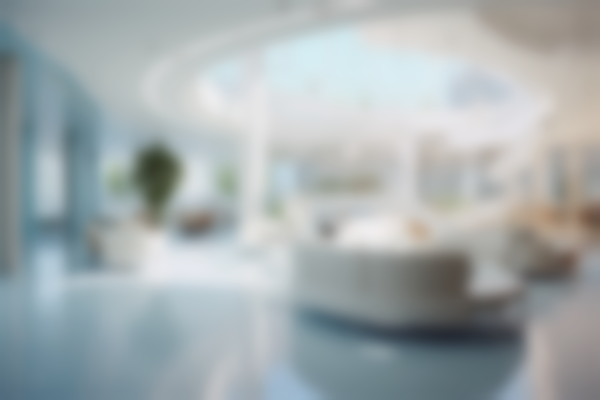 上海东慧俪安医疗美容门诊部