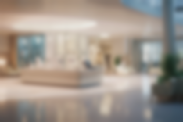 海口伊人医疗美容门诊部