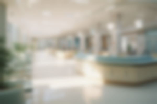 佛山凯润婷整形美容医院