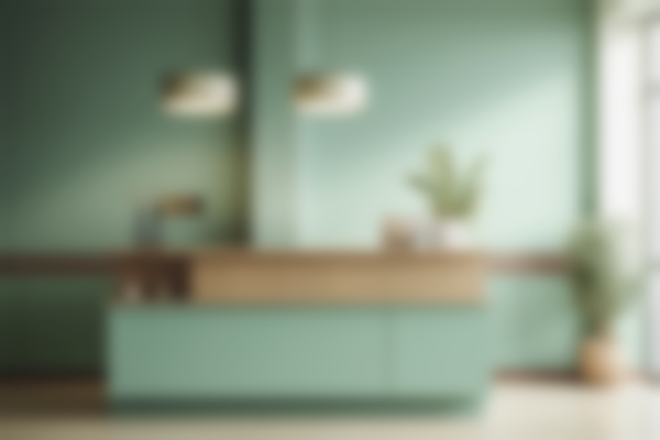 佛山黛颜人医疗美容