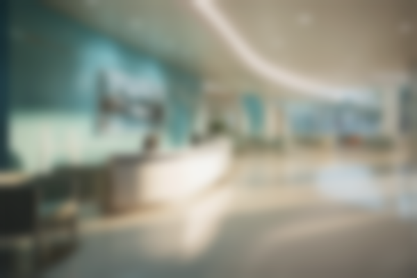 银川皓贝齿科诊所