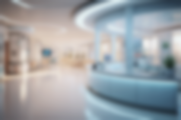 邢台美多美医疗美容诊所