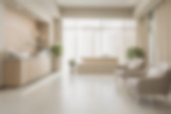 桂林贞韩植发专科连锁