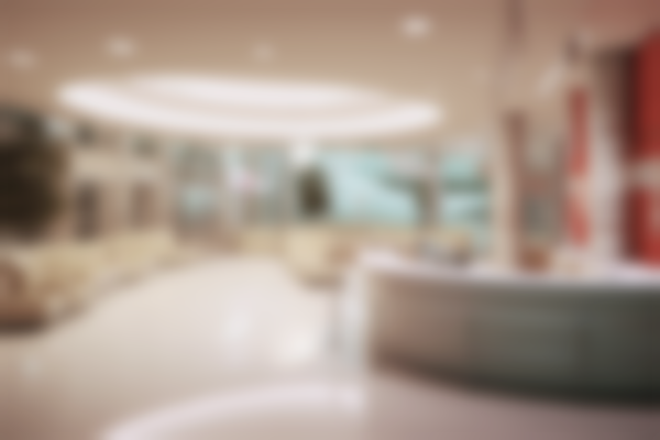 泰州曼陀罗医疗美容门诊