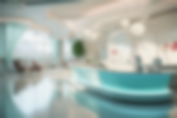 株洲宇芳姬医疗美容门诊部