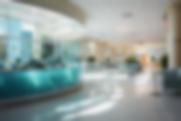 广东深圳美莱整形美容医院