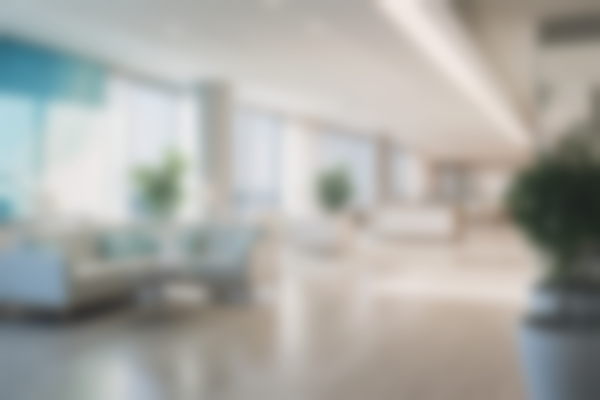 齐齐哈尔市和平医院