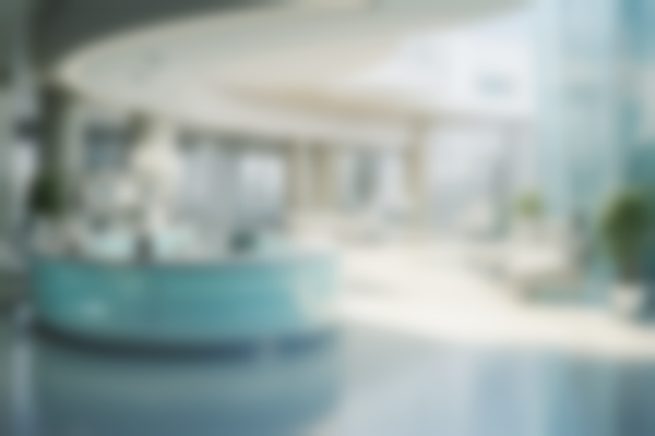 金华金冬丽都整形医院