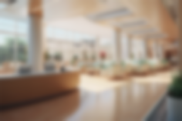 金华金妍医疗美容诊所