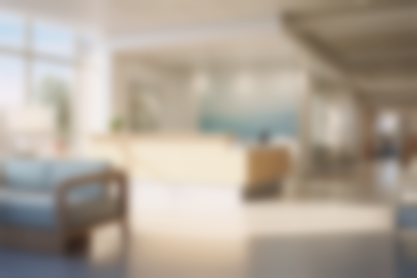 郑州元素秋野医疗美容