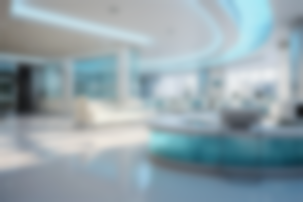 南京安澜医疗美容诊所