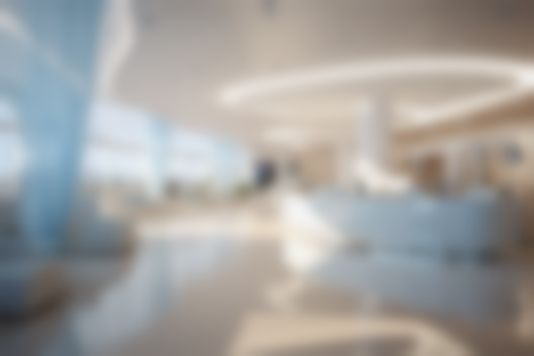 成都纽优医疗美容门诊部