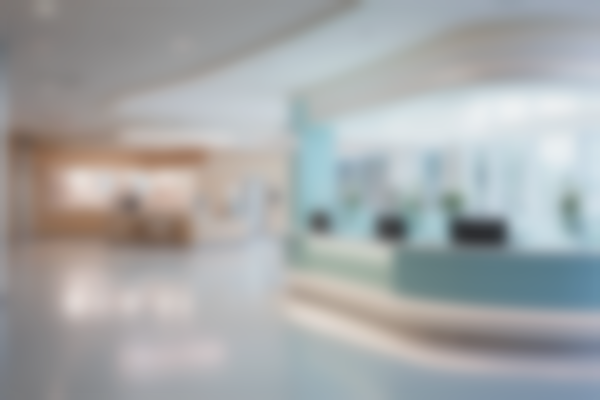 宁波海曙美苑医学美容专科门诊