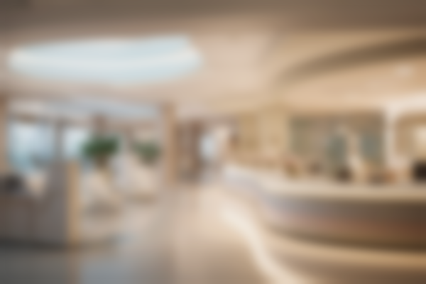 三门峡嘉美牛清芳医疗美容门诊部