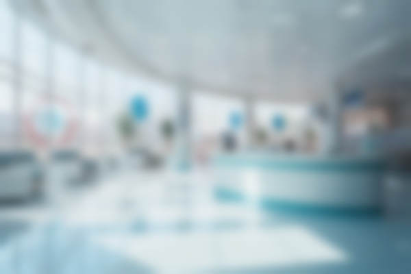 上饶四季医疗美容诊所